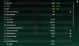 Screenshot 2025-01-01 053610.png