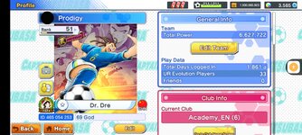 Screenshot_2025-01-01-20-43-26-312_com.klab.captain283.global.jpg
