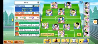 Screenshot_2025-01-01-20-43-46-666_com.klab.captain283.global.jpg