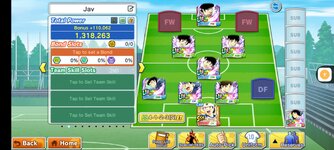 Screenshot_2025-01-01-20-43-52-172_com.klab.captain283.global.jpg