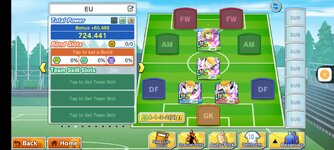 Screenshot_2025-01-01-20-43-54-938_com.klab.captain283.global.jpg