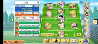 Screenshot_2025-01-01-20-56-42-841_com.klab.captain283.global.jpg
