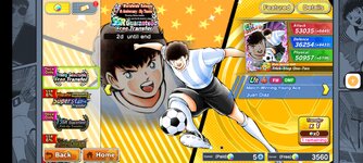 Screenshot_2025-01-01-20-44-35-788_com.klab.captain283.global.jpg