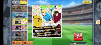 Screenshot_2025-01-01-20-44-48-573_com.klab.captain283.global.jpg