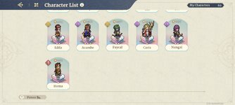Screenshot_2025-01-01-22-18-56-350_com.xd.ssrpgen.jpg
