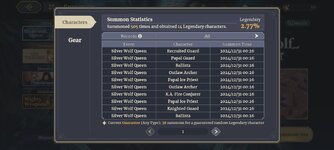 Screenshot_2025-01-01-22-20-16-129_com.xd.ssrpgen.jpg