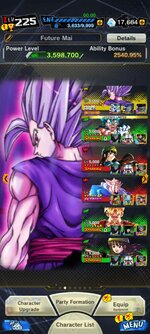 Screenshot_20241231_164149_DB_LEGENDS.jpg