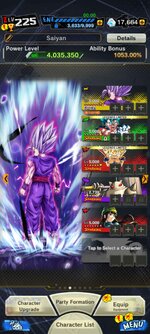 Screenshot_20241231_164140_DB_LEGENDS.jpg