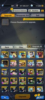 Screenshot_20241231_164325_DB_LEGENDS.jpg
