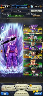 Screenshot_20241231_171925_DB_LEGENDS.jpg
