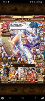 Screenshot_20250101_164356_ONE PIECE TREASURE CRUISE.jpg