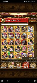 Screenshot_20250101_164412_ONE PIECE TREASURE CRUISE.jpg