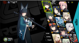 Screenshot 2025-01-01 224647.png