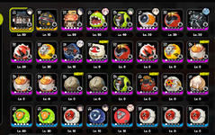 Screenshot 2025-01-01 224700.png