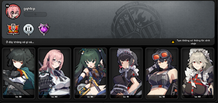 Screenshot 2025-01-01 224716.png