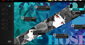 Screenshot 2025-01-01 224752.png