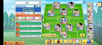 Screenshot_2025-01-01-19-20-02-442_com.klab.captain283.global.jpg