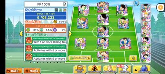 Screenshot_2025-01-01-19-20-35-427_com.klab.captain283.global.jpg