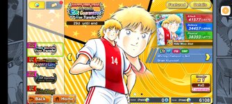 Screenshot_2025-01-01-19-21-57-609_com.klab.captain283.global.jpg