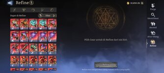 Screenshot_2025-01-02-00-56-57-919_com.td.watcherofrealms.jpg