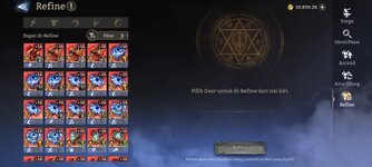 Screenshot_2025-01-02-00-57-02-598_com.td.watcherofrealms.jpg