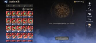 Screenshot_2025-01-02-00-57-06-084_com.td.watcherofrealms.jpg