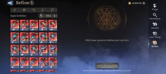 Screenshot_2025-01-02-00-57-09-689_com.td.watcherofrealms.jpg