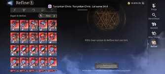 Screenshot_2025-01-02-00-57-13-225_com.td.watcherofrealms.jpg