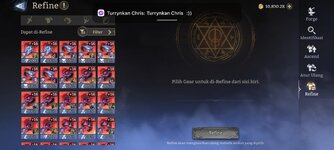 Screenshot_2025-01-02-00-57-18-036_com.td.watcherofrealms.jpg
