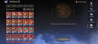 Screenshot_2025-01-02-00-57-24-775_com.td.watcherofrealms.jpg