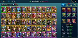 Screenshot_20250101-194742_Raid.jpg