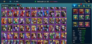 Screenshot_20250101-194816_Raid.jpg