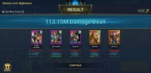 Screenshot_20250101-194325_Raid.jpg