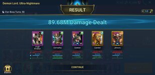 Screenshot_20250101-194225_Raid.jpg