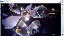 E5 Bronya.png