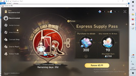 ExpressSuply.png