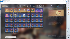 Inventory1.png