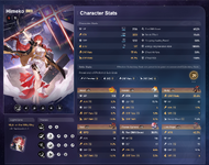 image(20).png