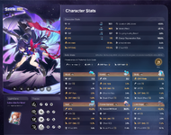 image(17).png