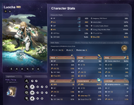 image(16).png