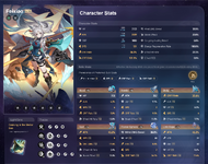image(11).png