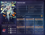 image(4).png