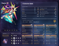 image(3).png