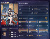 image(2).png