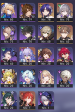 image (4).png