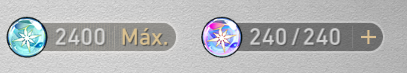 image (1).png
