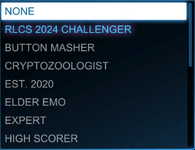 rlcs challenger.png