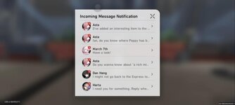 Messenger_creation_207DE47E-4A13-45C4-9912-475A8444816C.jpeg