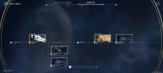 Messenger_creation_B9B4F385-FC41-4769-A173-AE3C92A2A4BD.jpeg