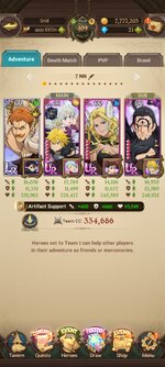 Screenshot_2025-01-02-08-32-54-966_com.netmarble.nanagb.jpg